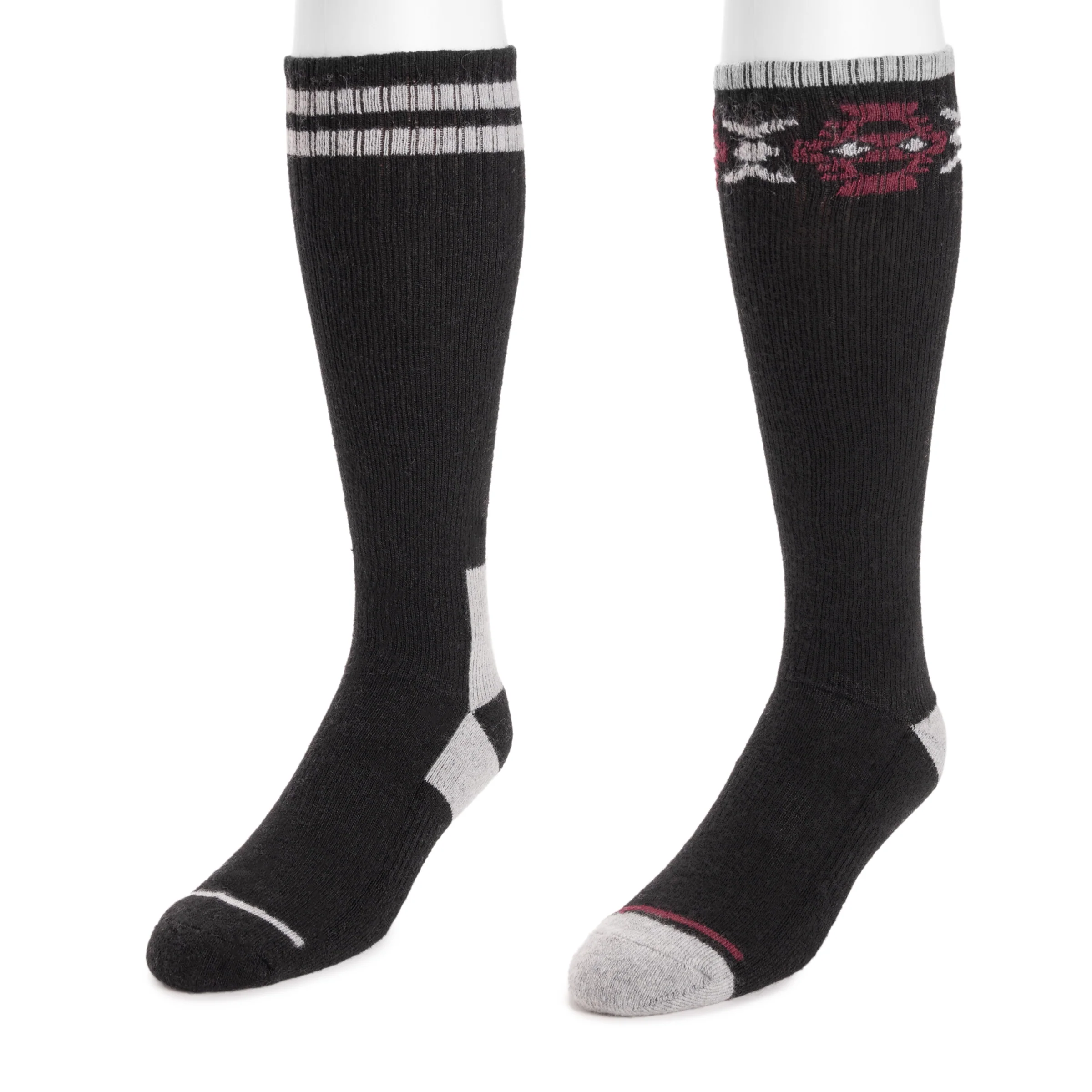Men's Best Sellers