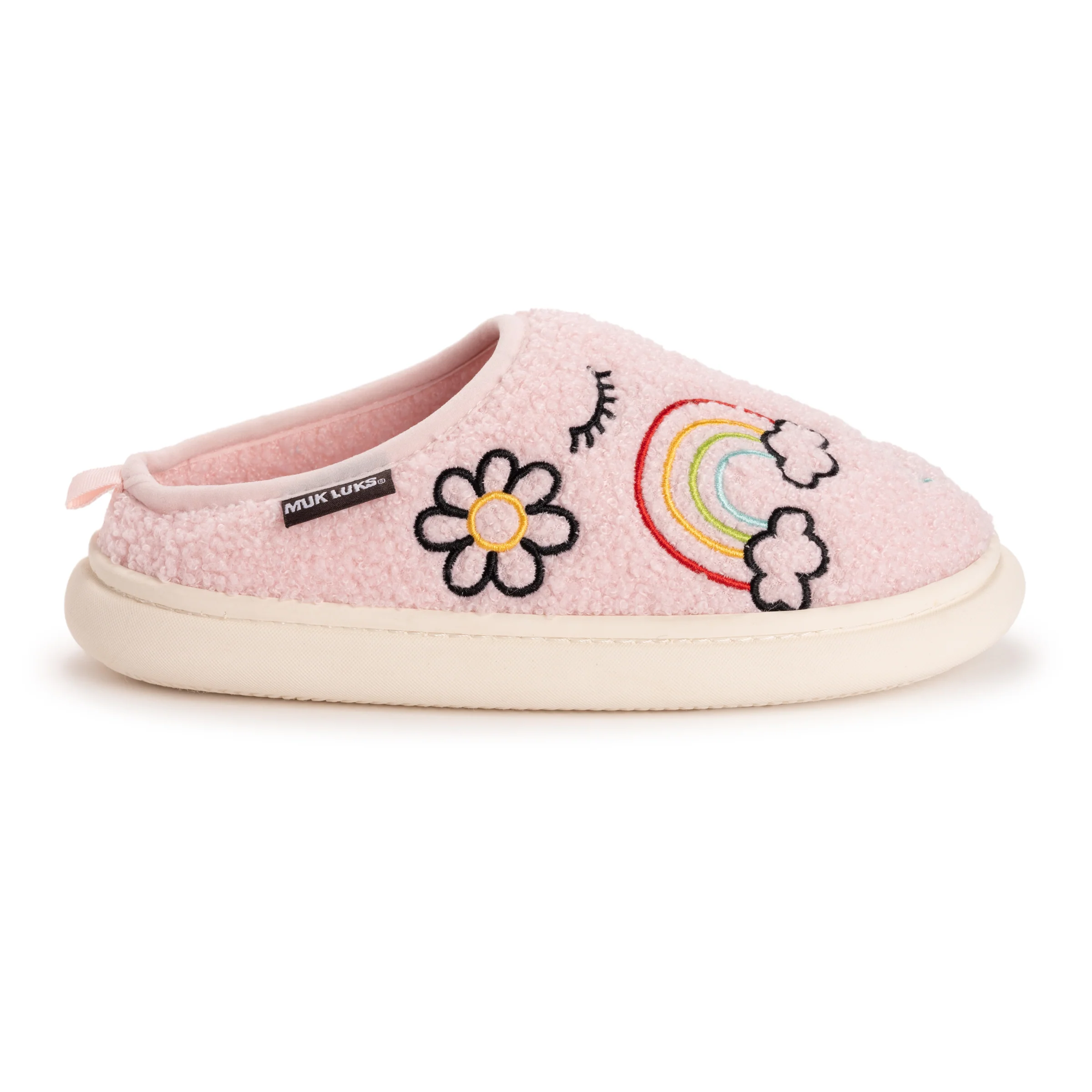 Product image 51