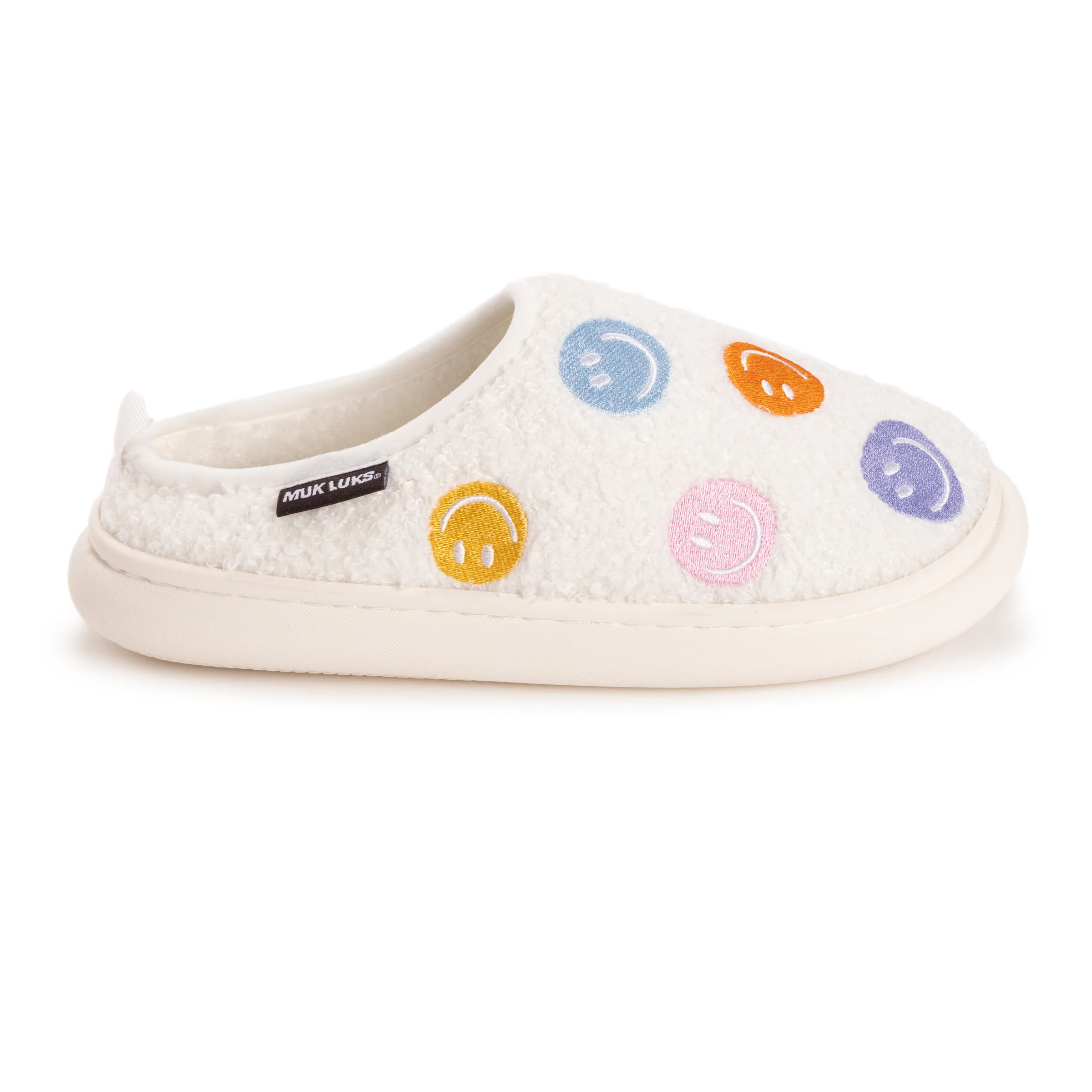 Product image 52