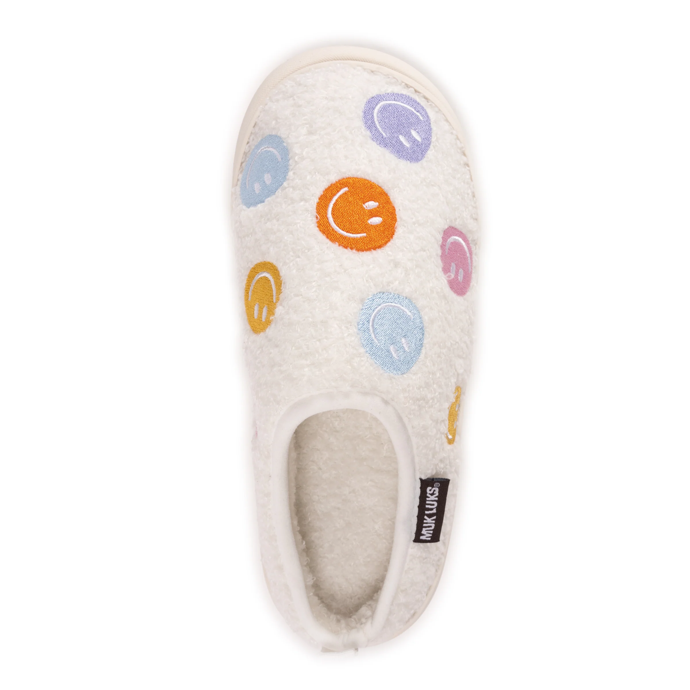 Product image 56