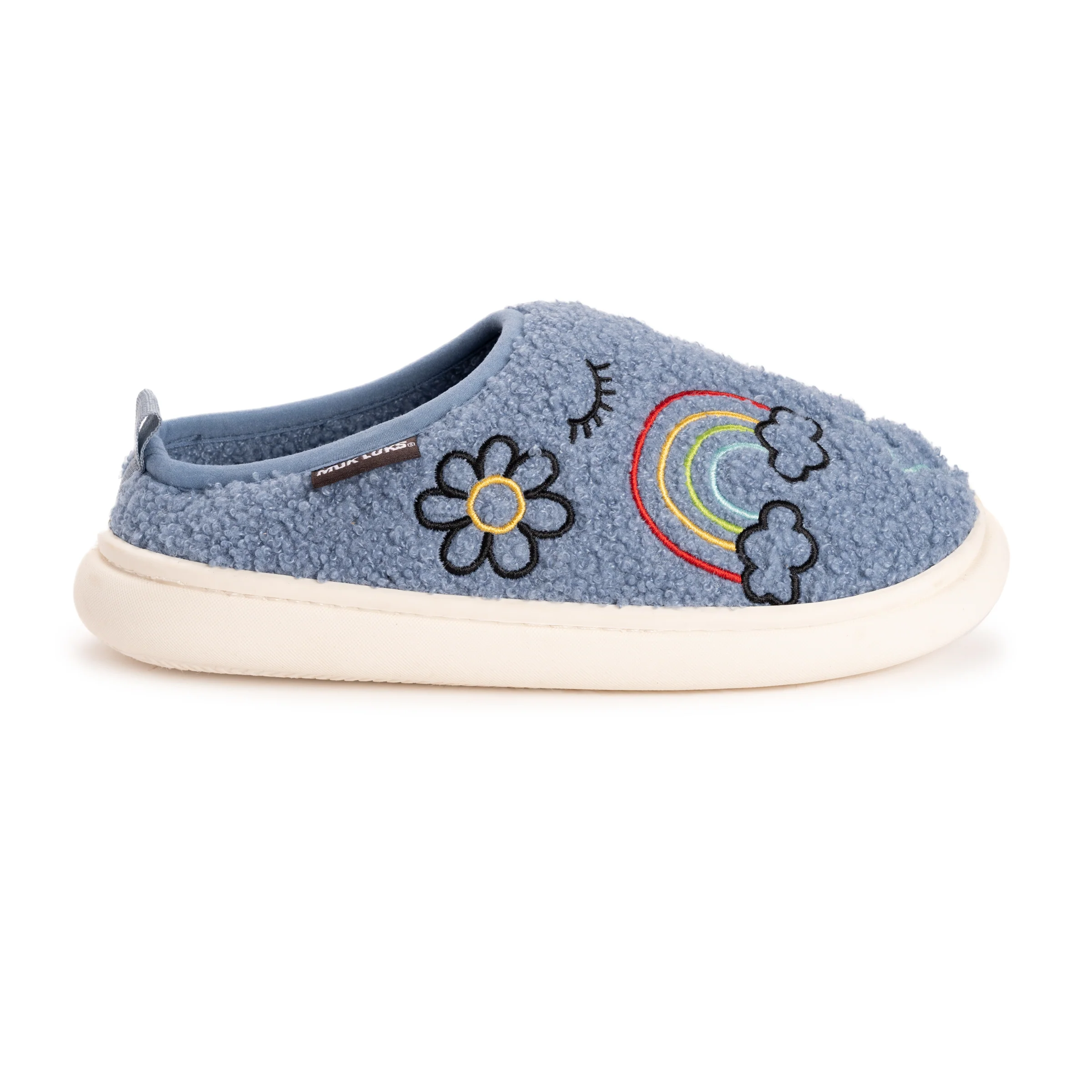 Product image 59