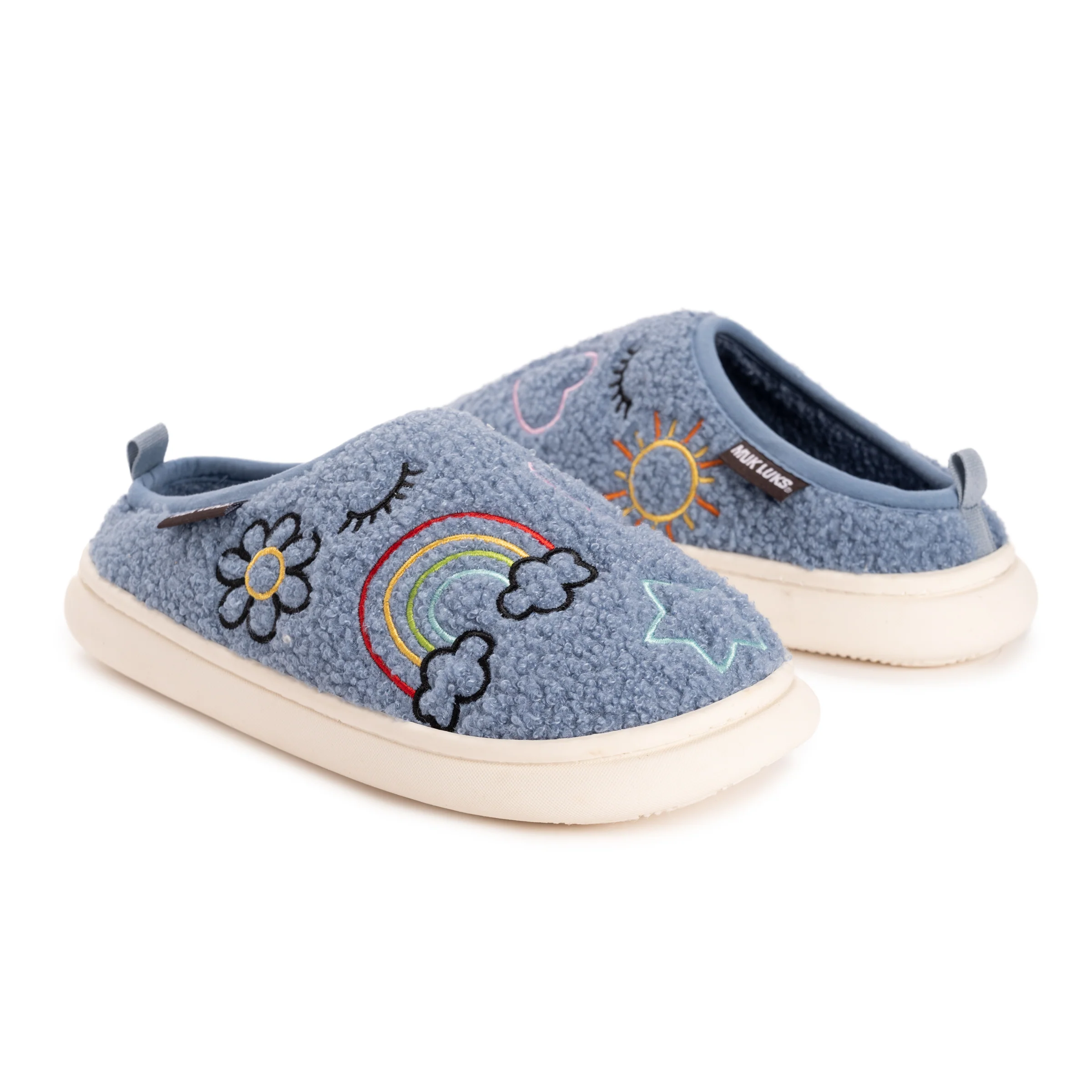 Product image 60