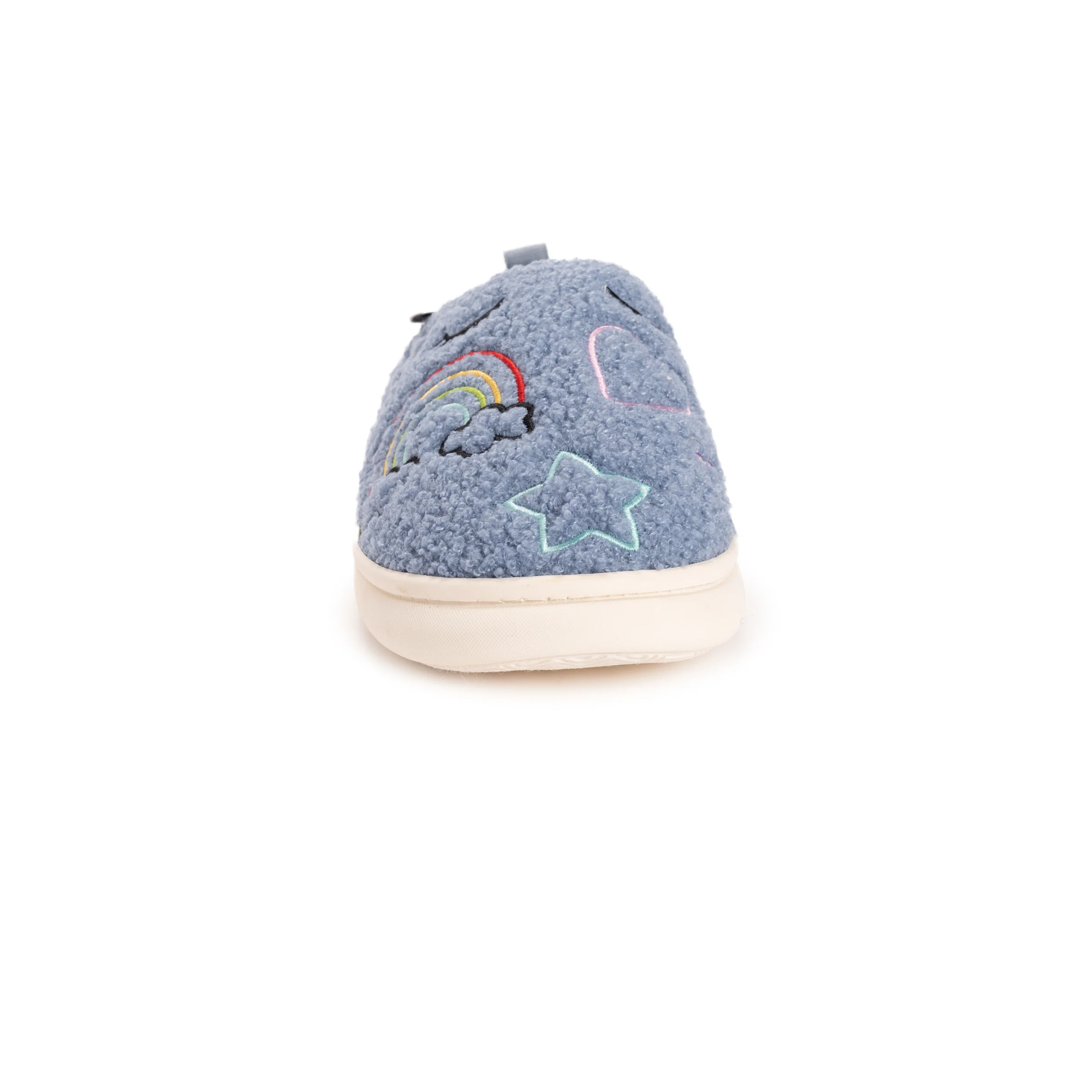 Product image 61