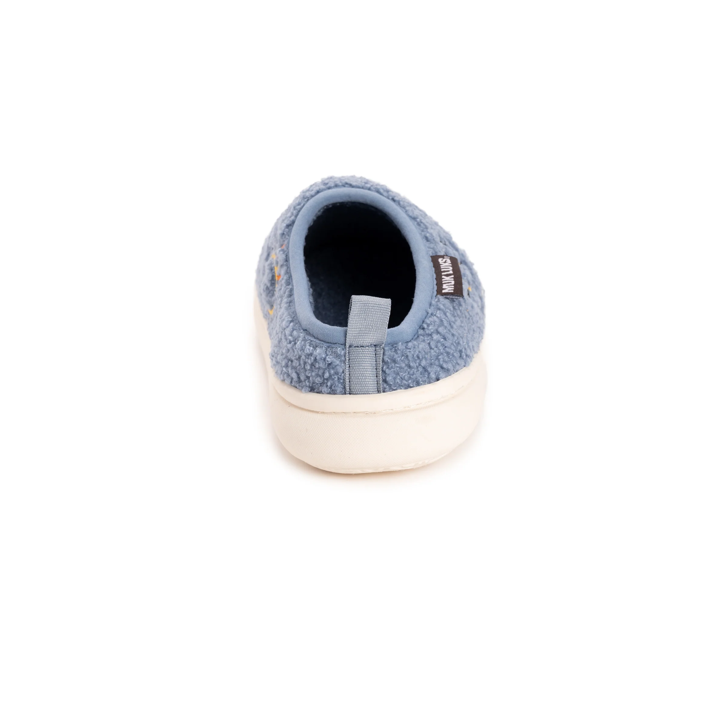 Product image 62