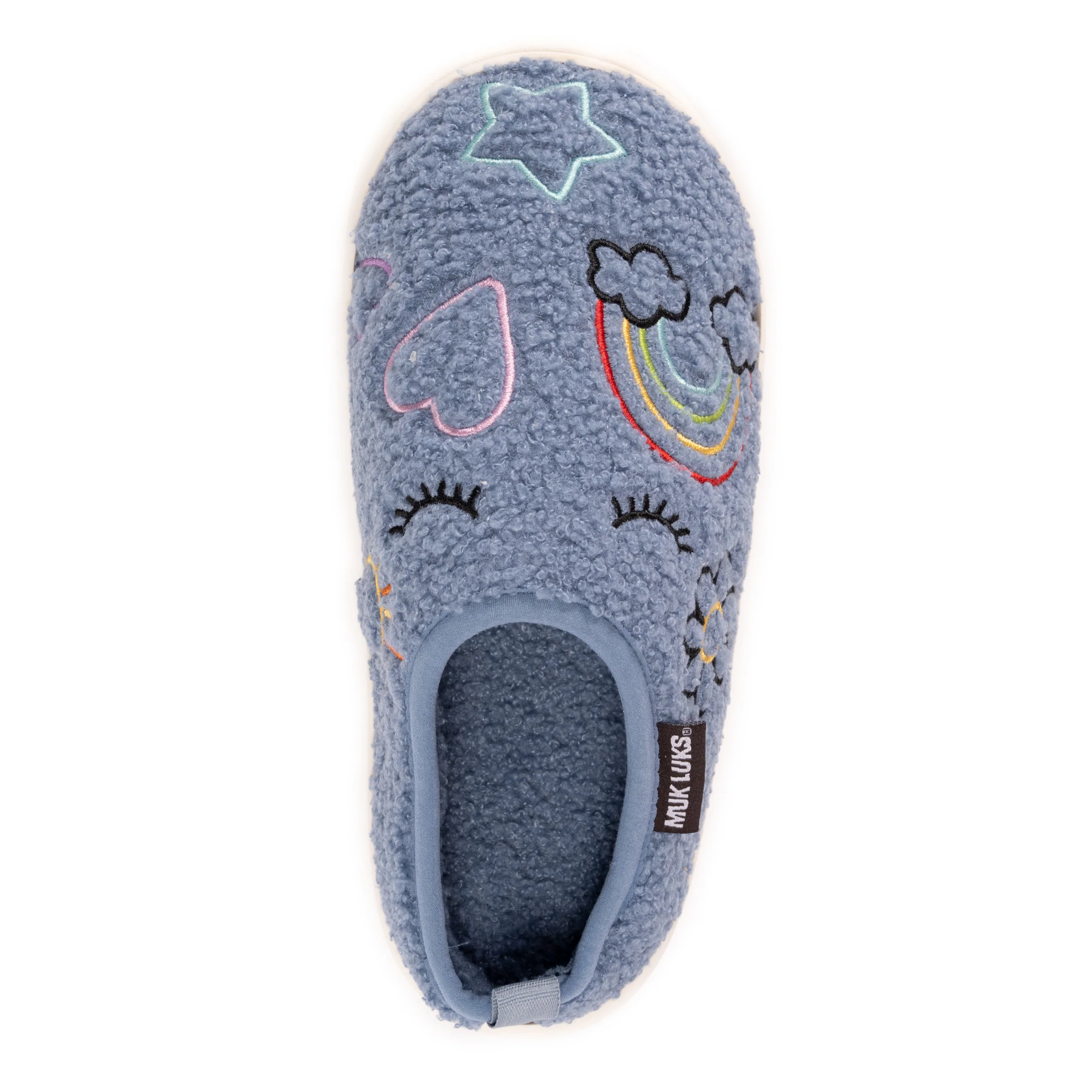 Product image 64
