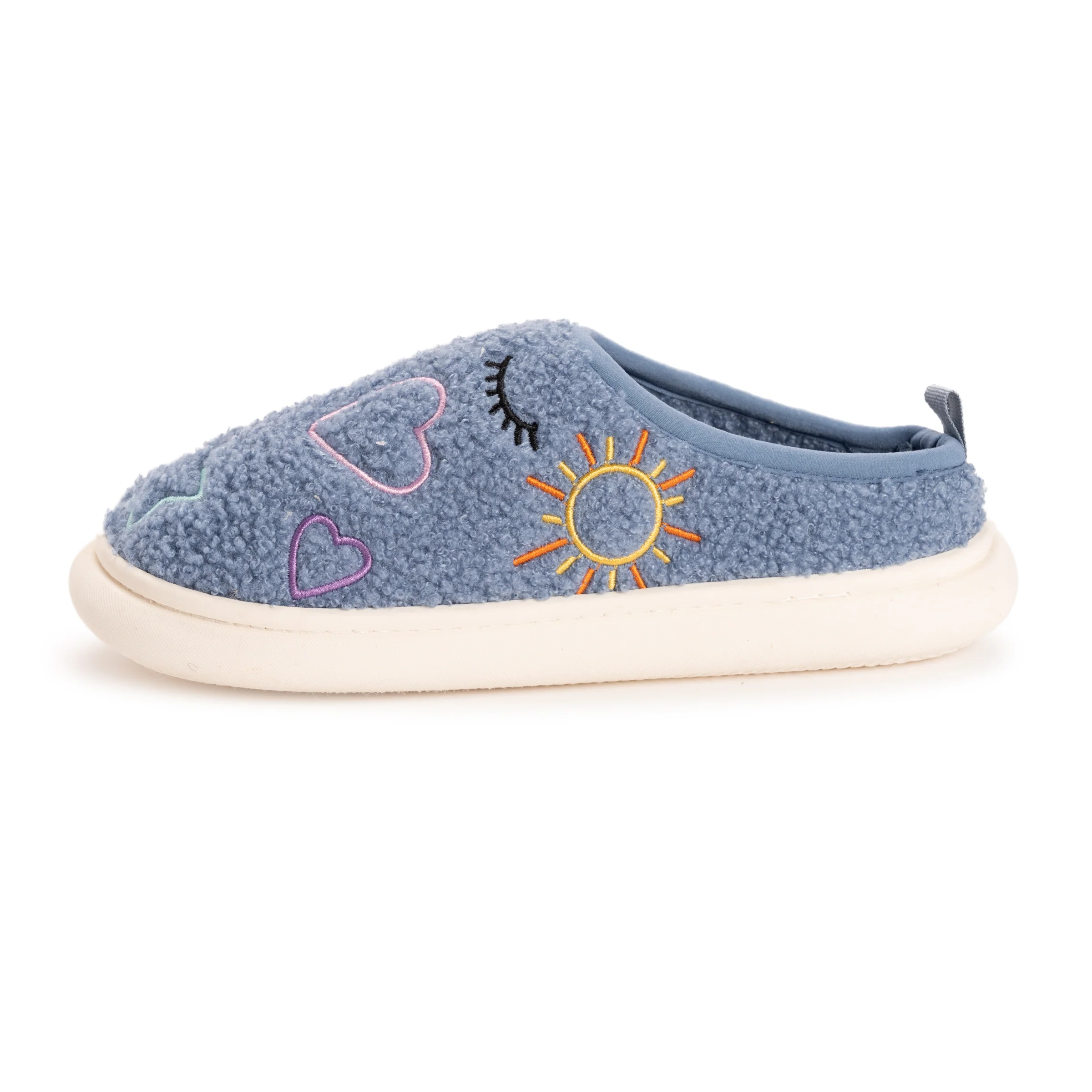 Product image 65