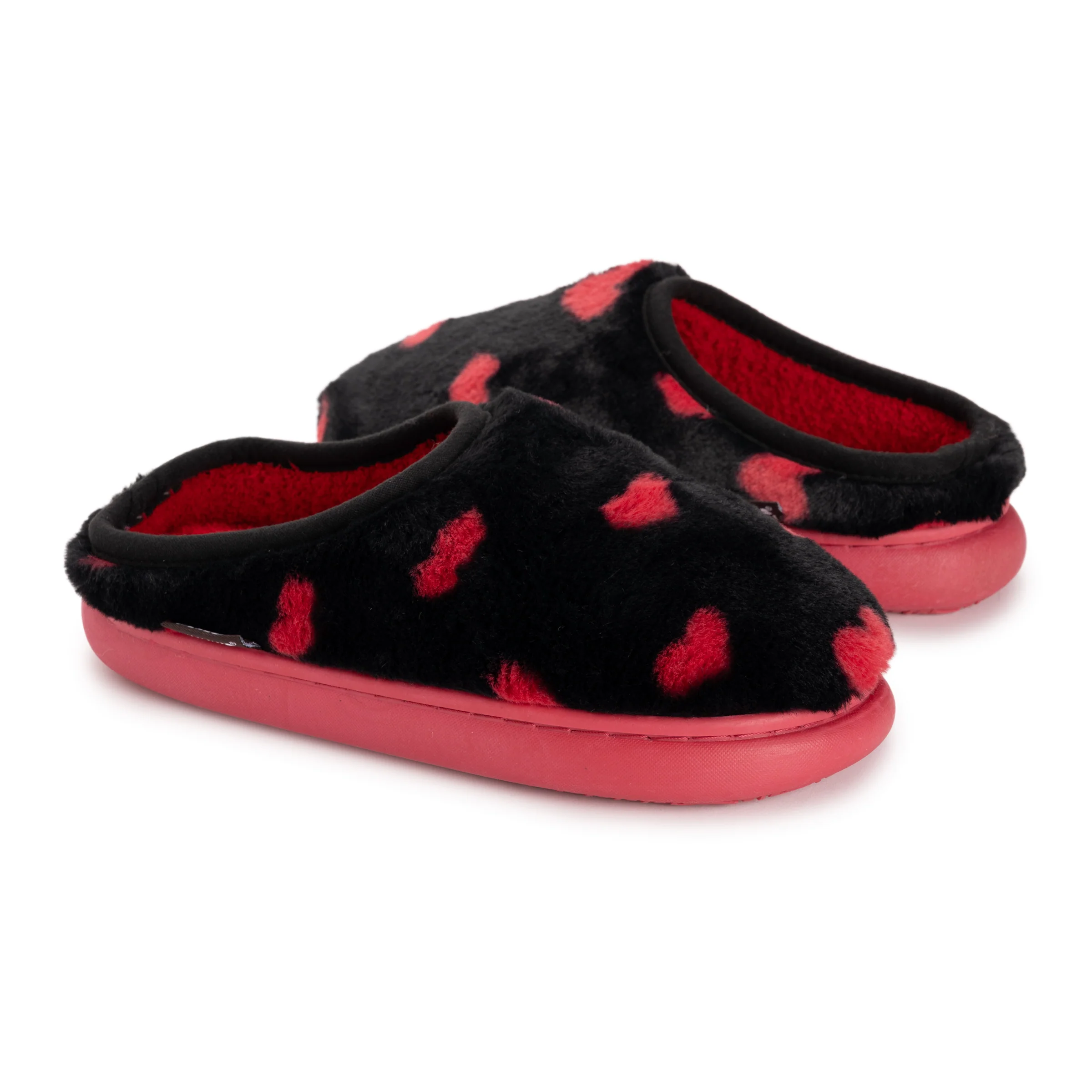 Product image 74