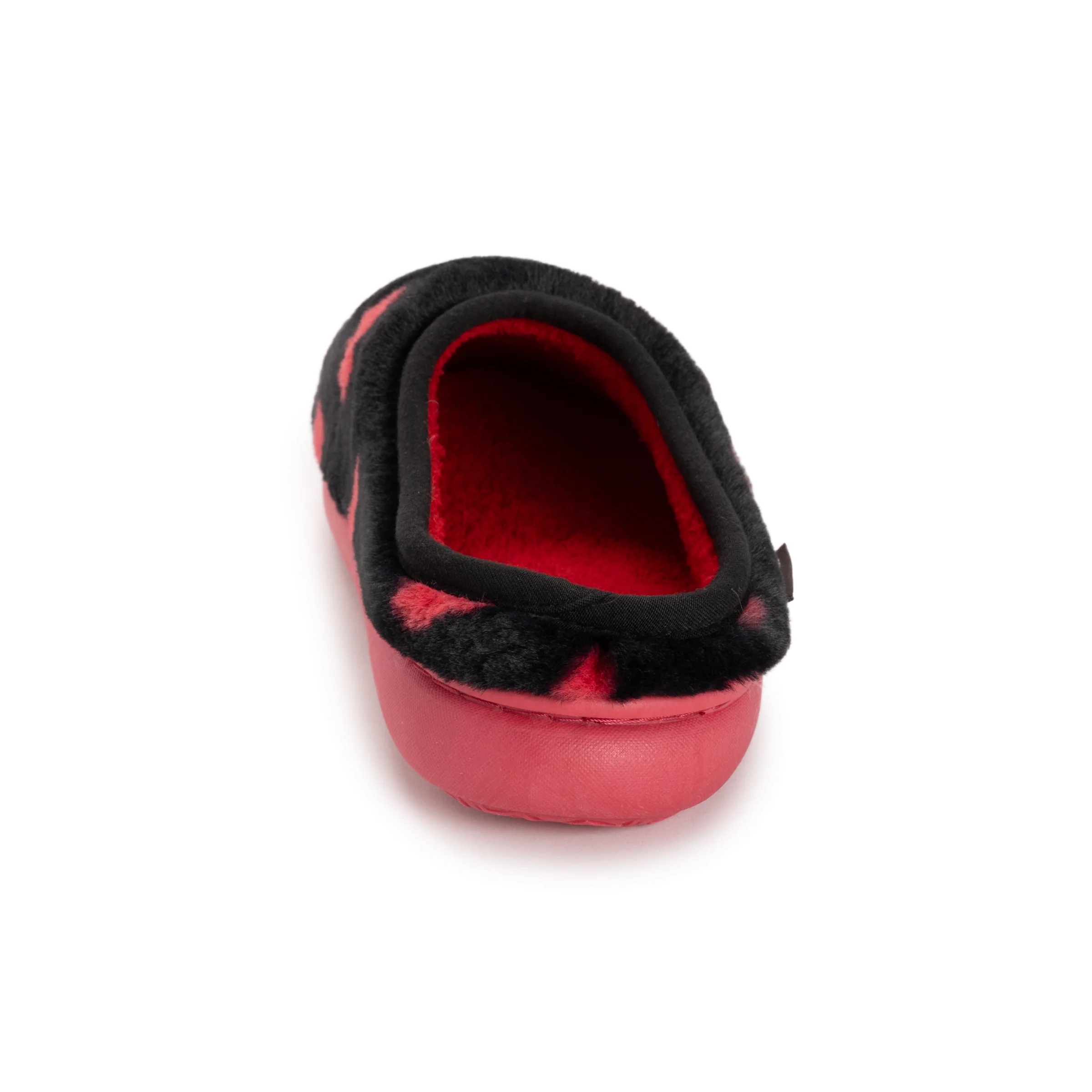 Product image 76