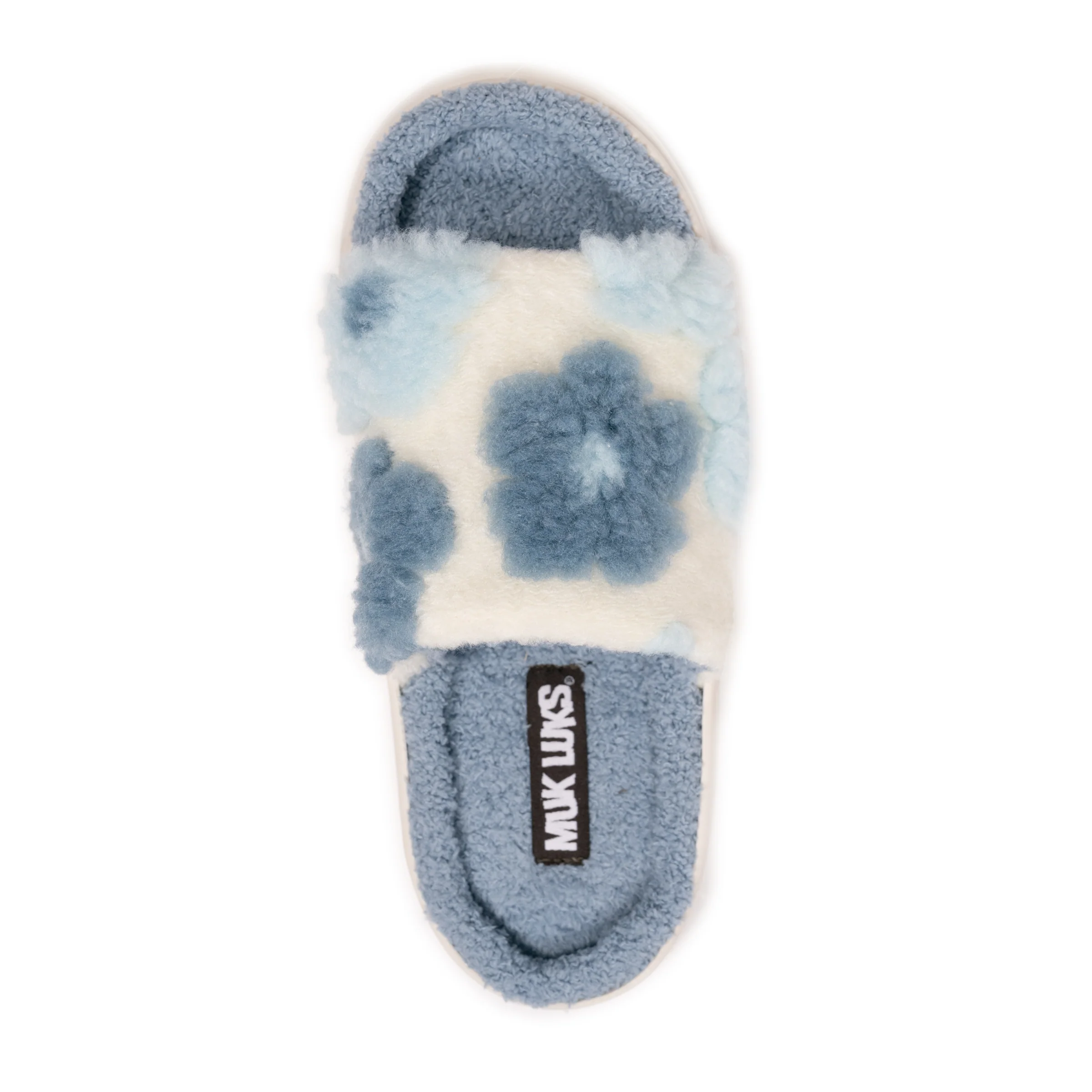 Product image 48