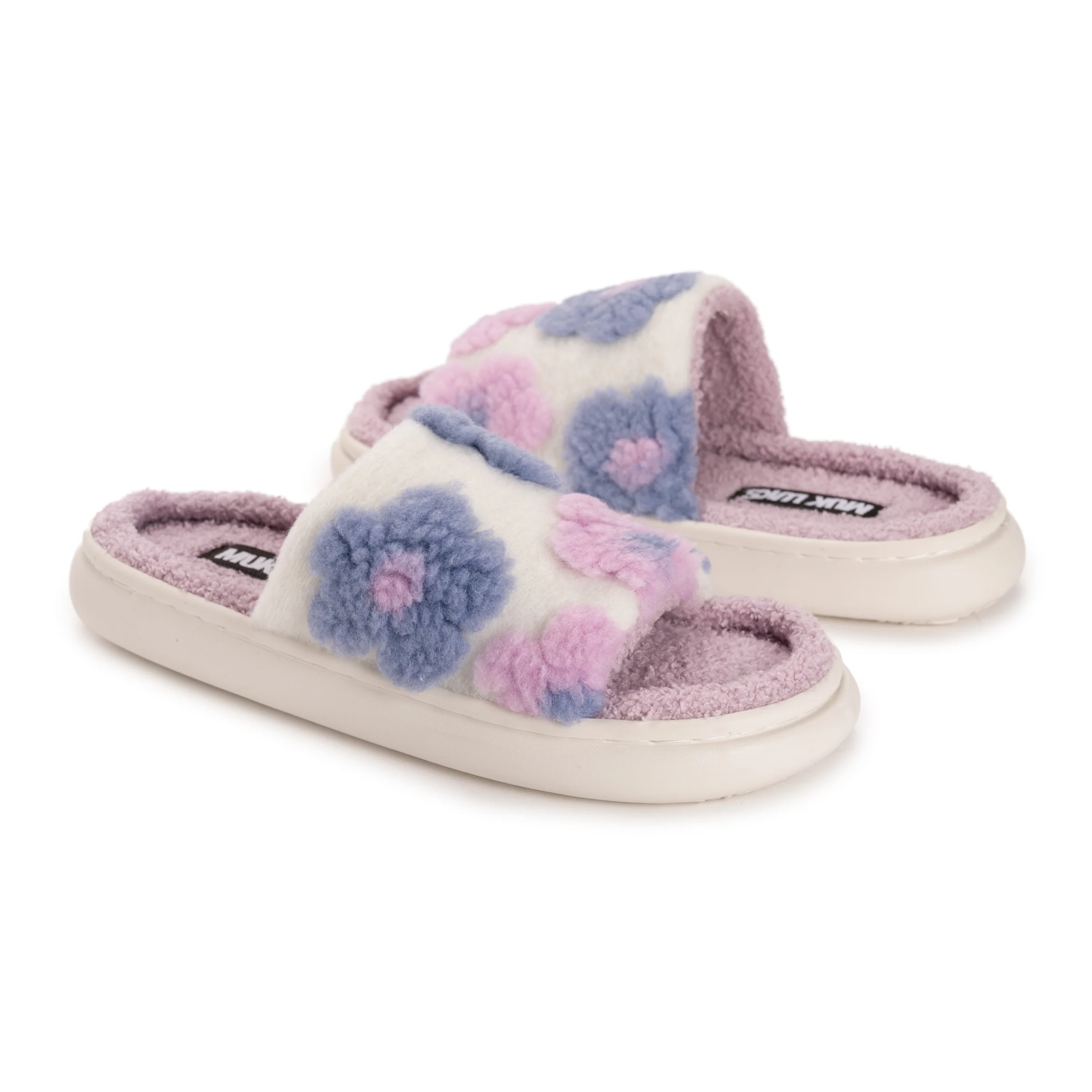 Product image 59