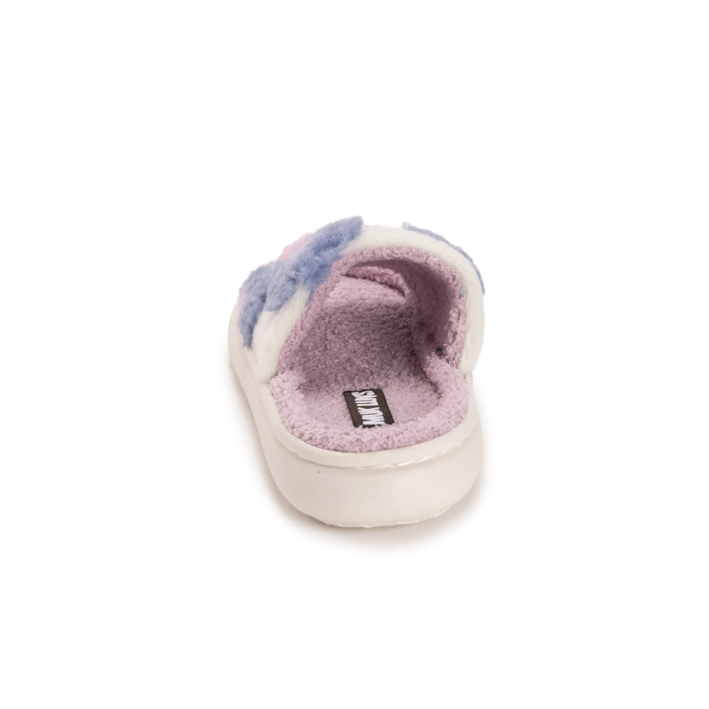 Product image 61