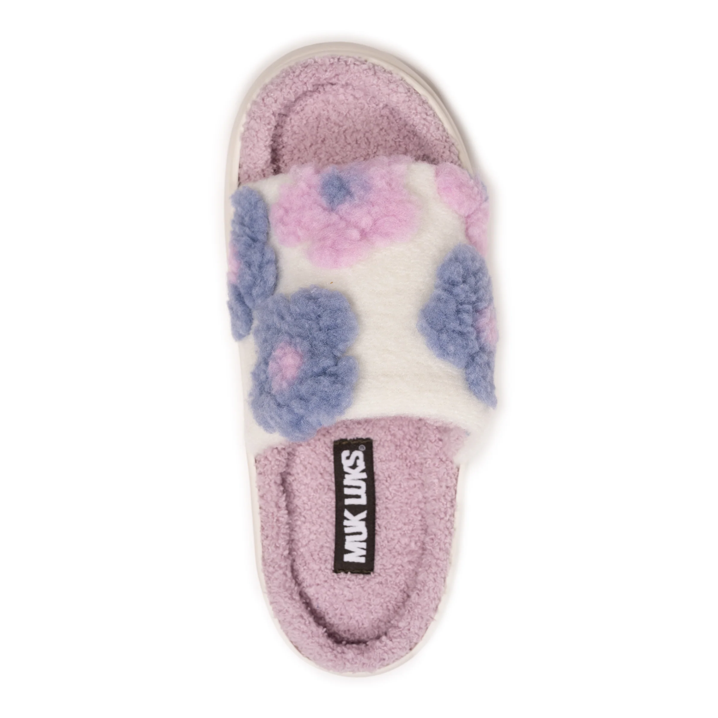 Product image 62