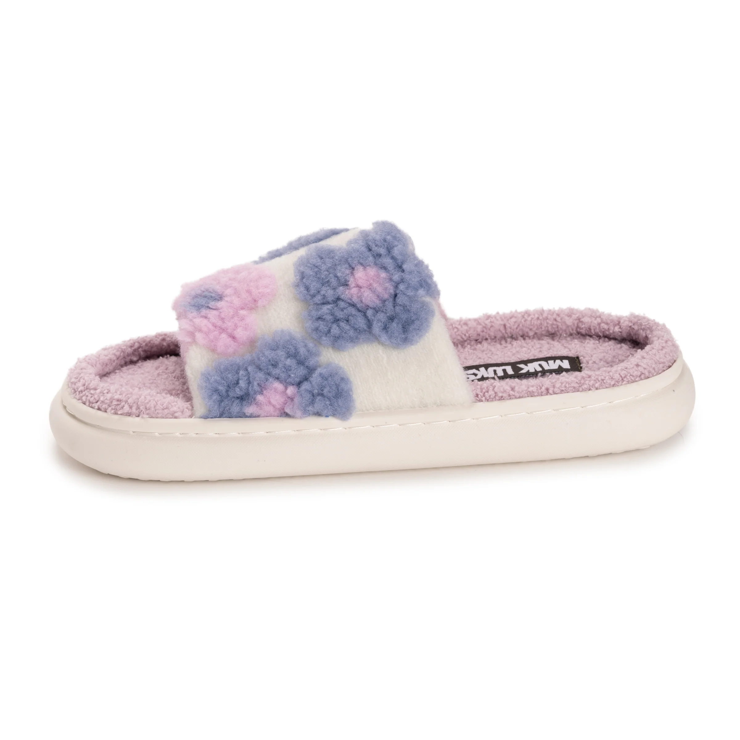 Product image 64