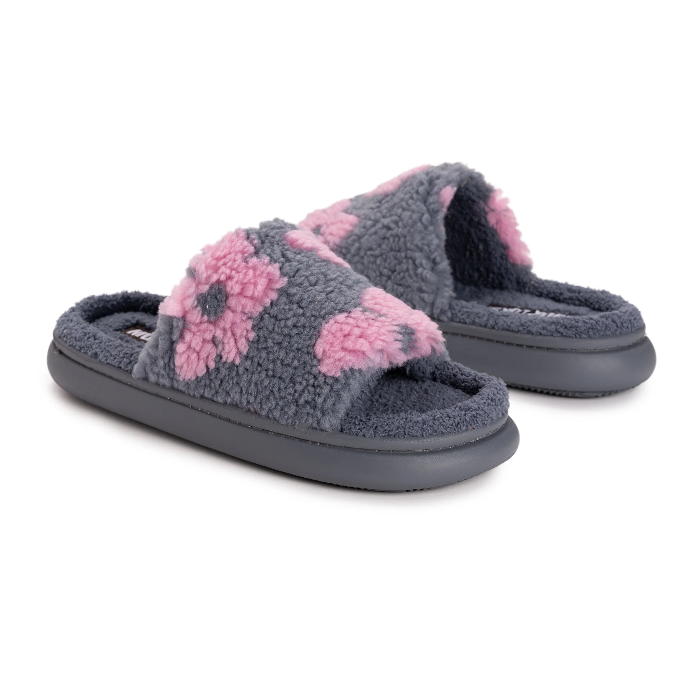 Product image 71