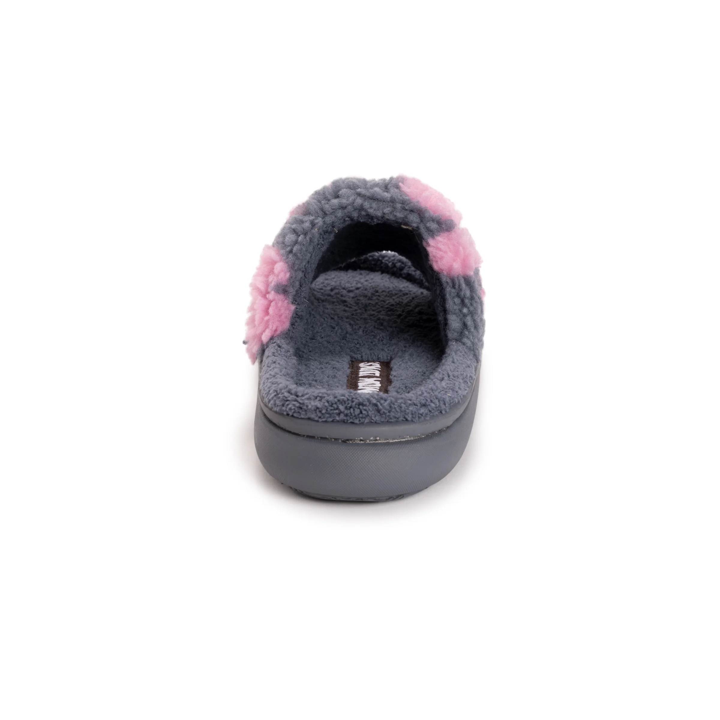 Product image 72