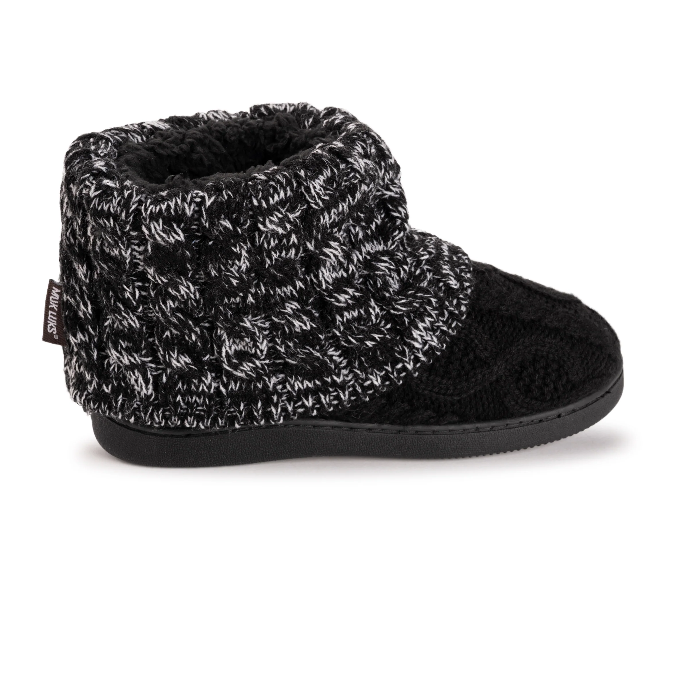 Best Sellers Women's