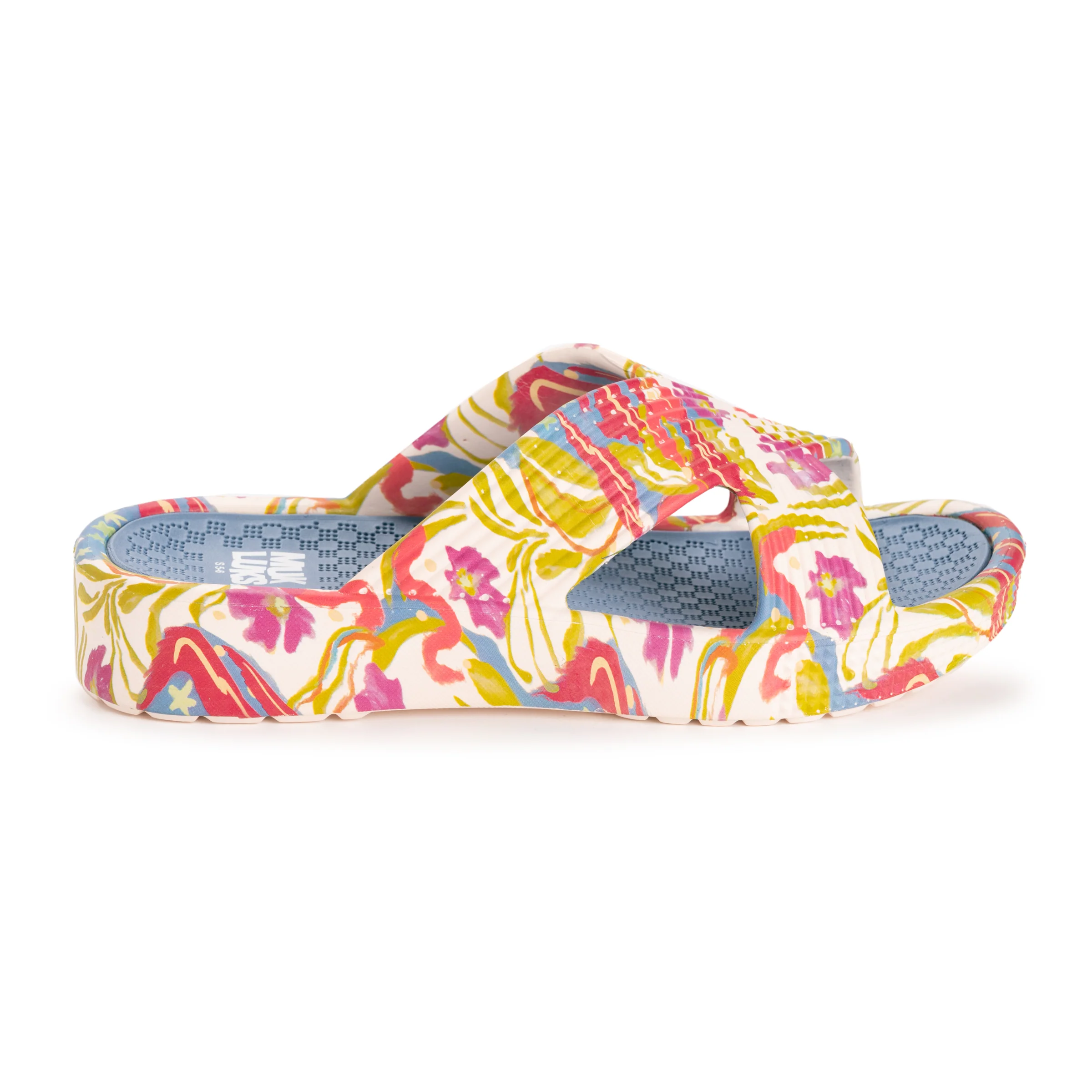 Product image 50