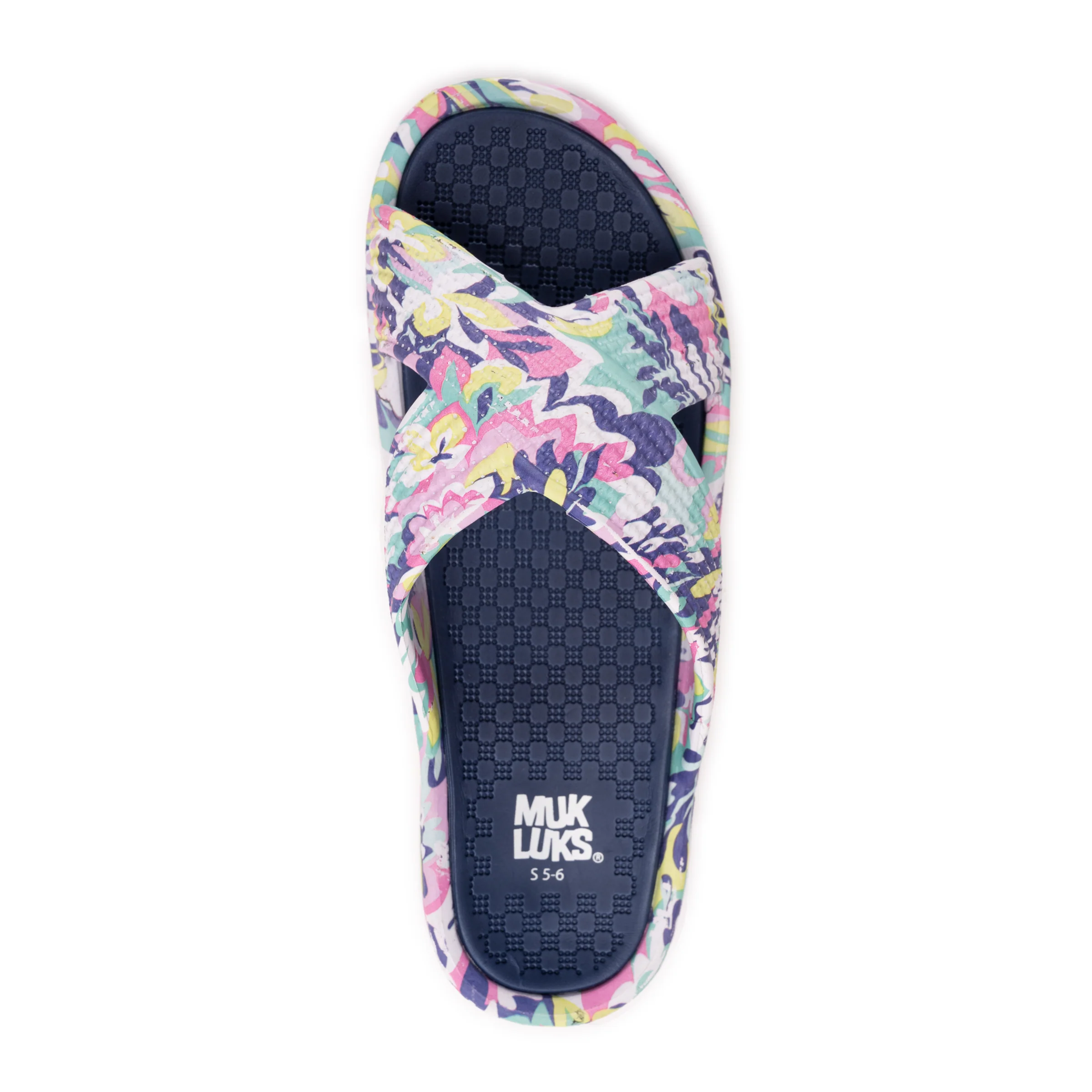 Product image 57