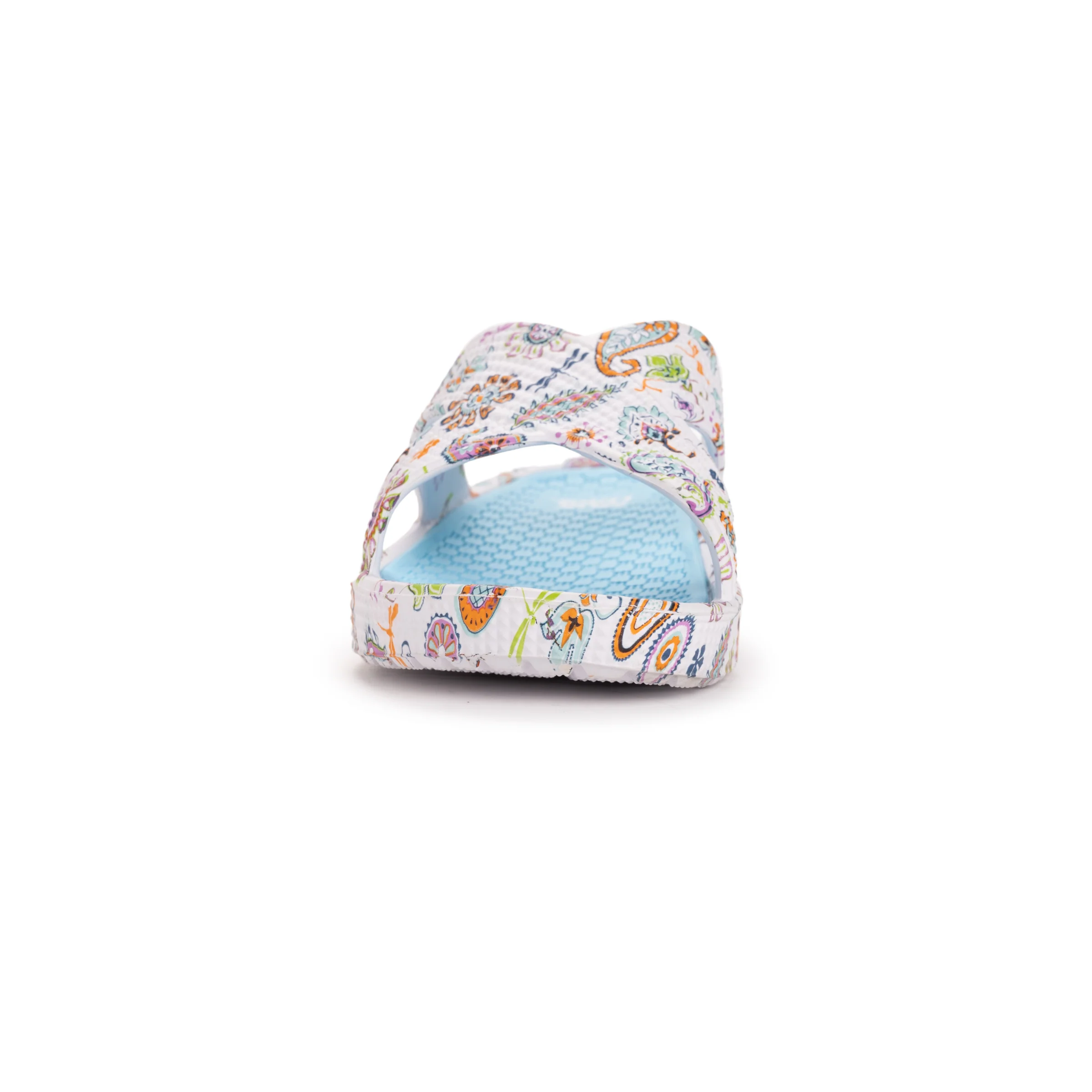 Product image 75