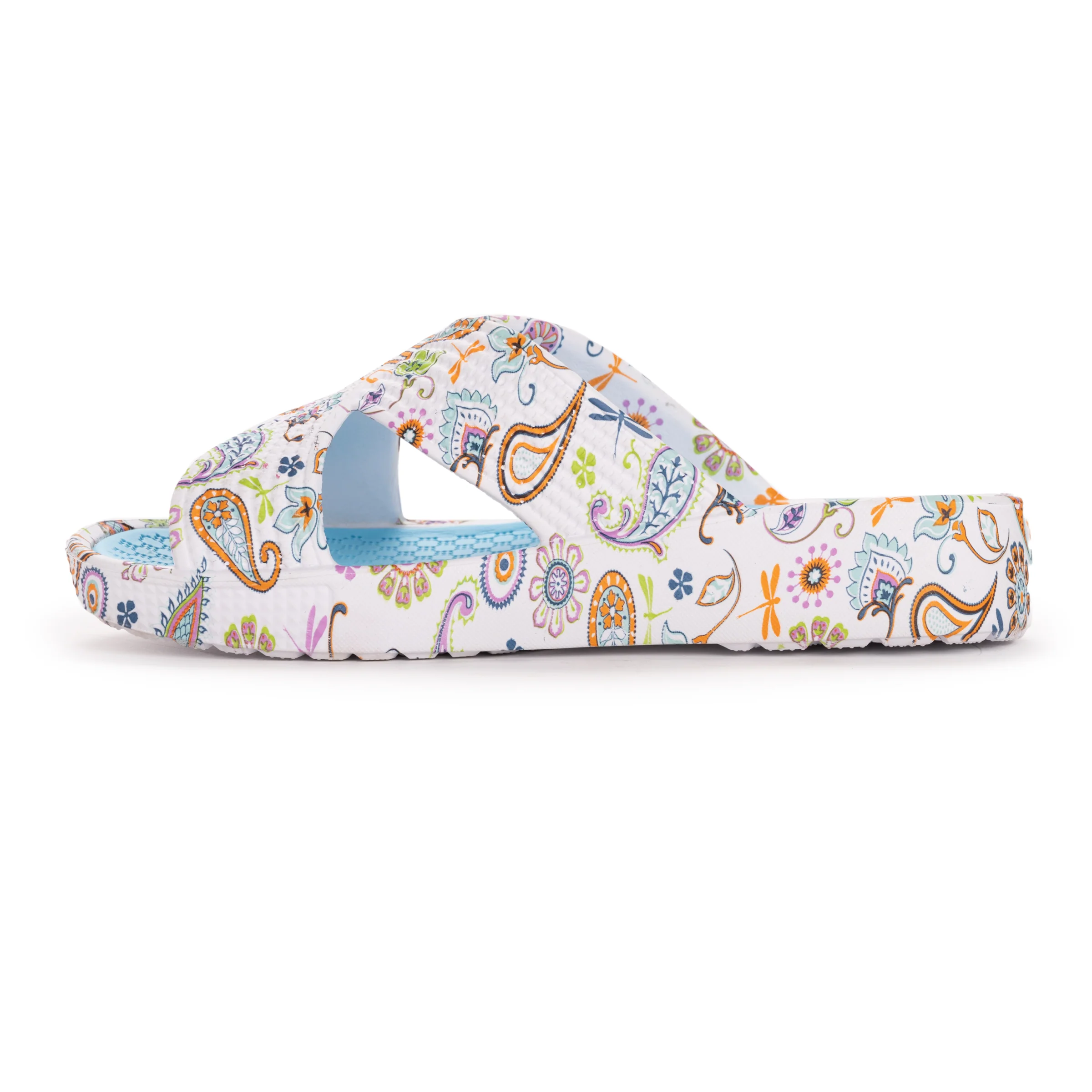 Product image 77