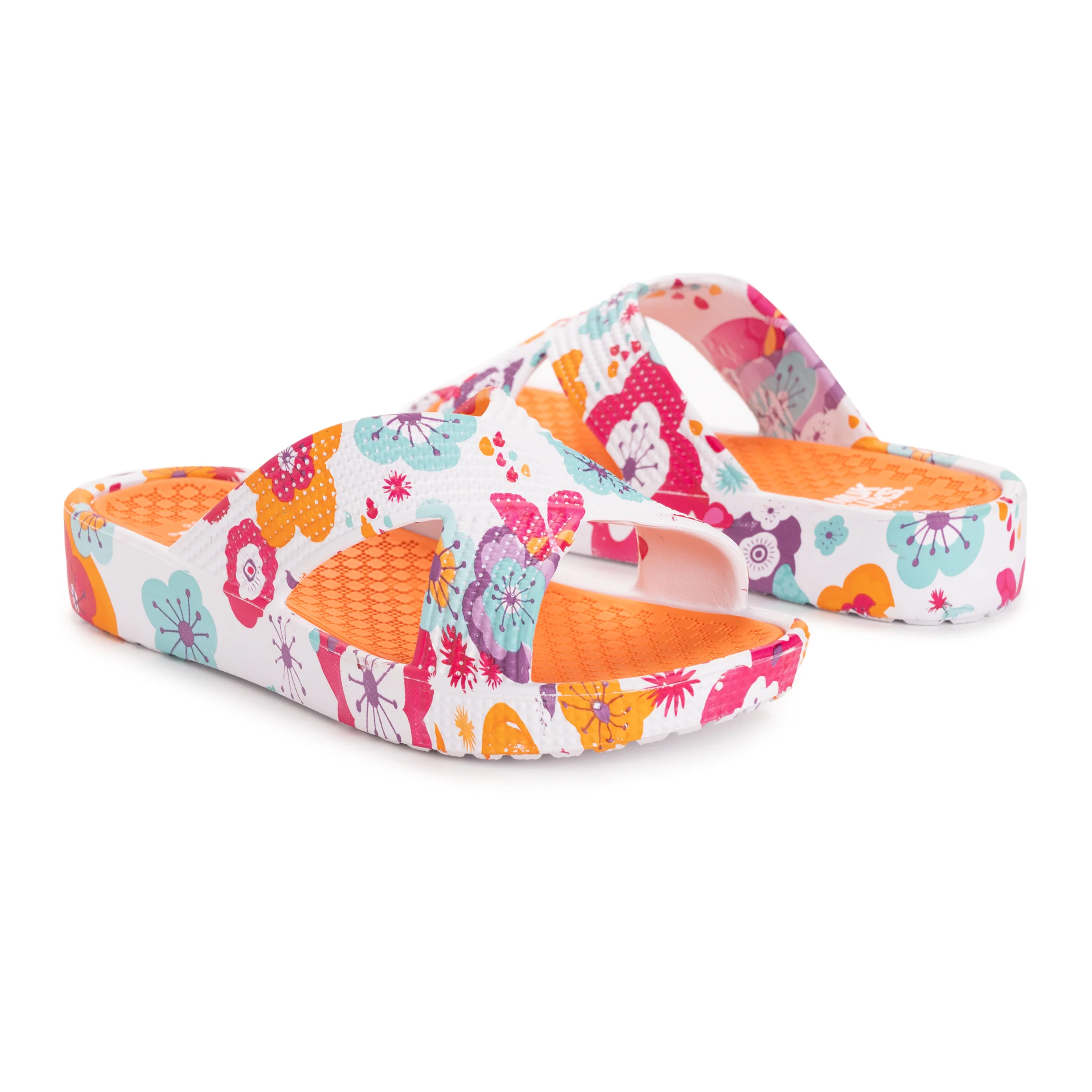 Product image 81