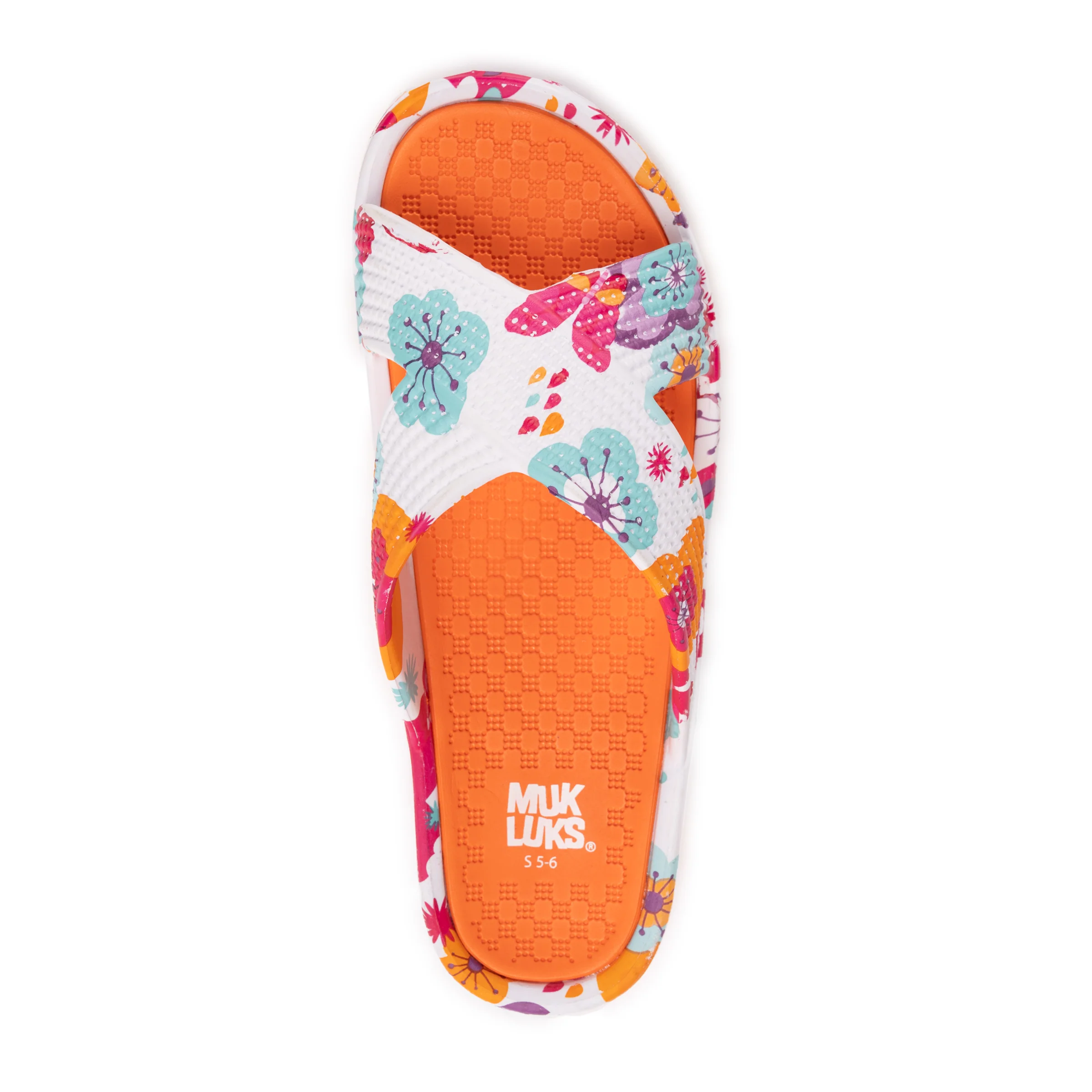 Product image 84