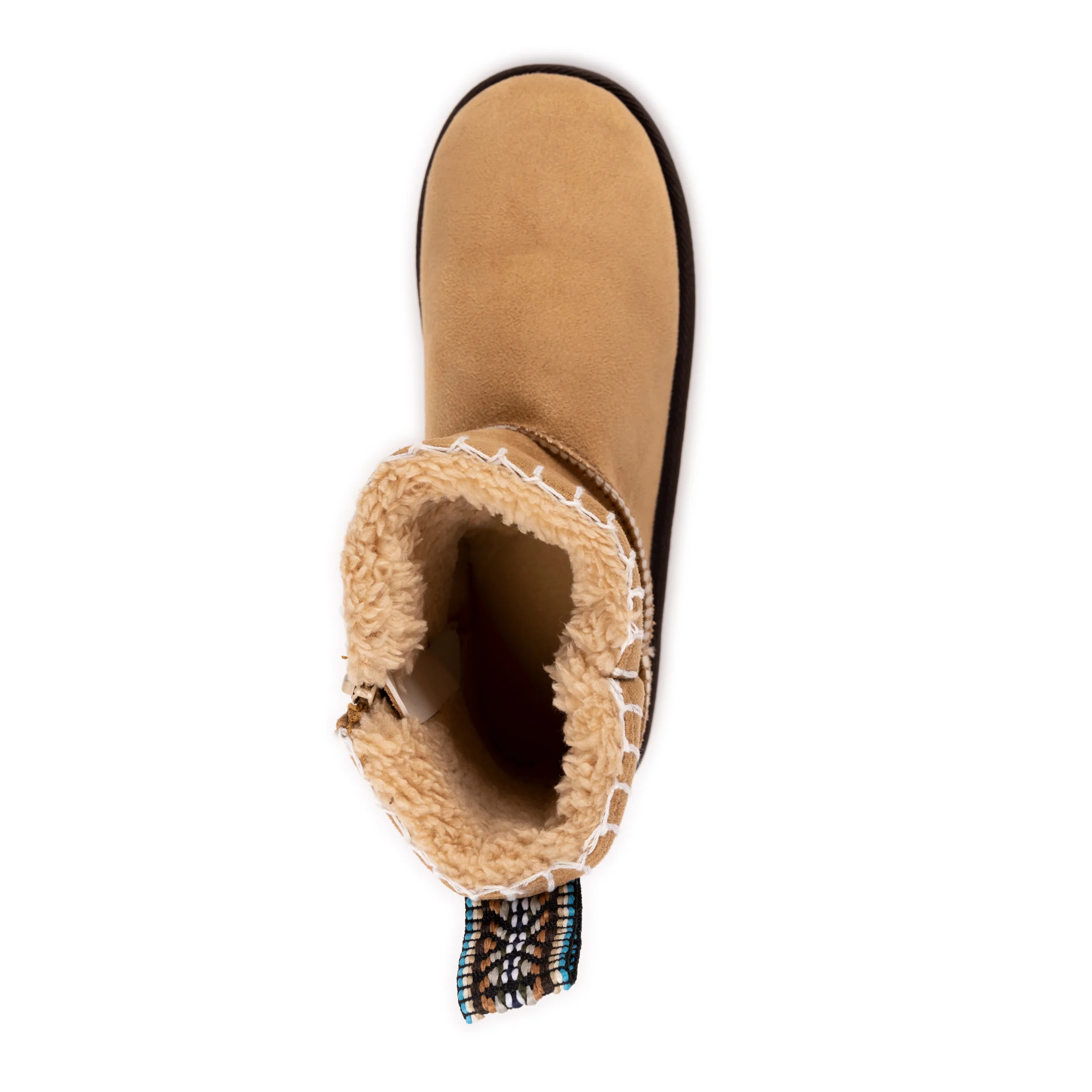 Product image 54