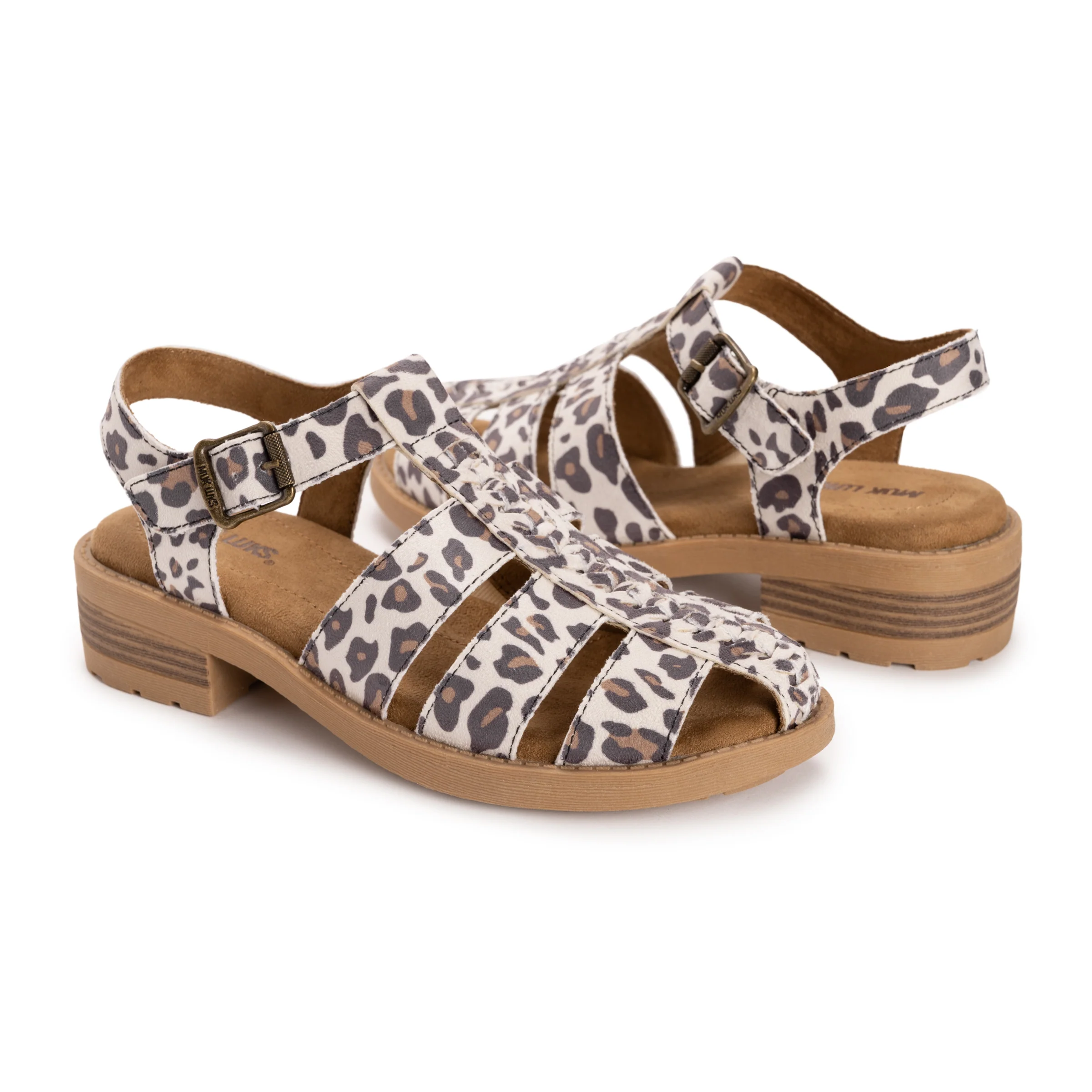 Product image 30