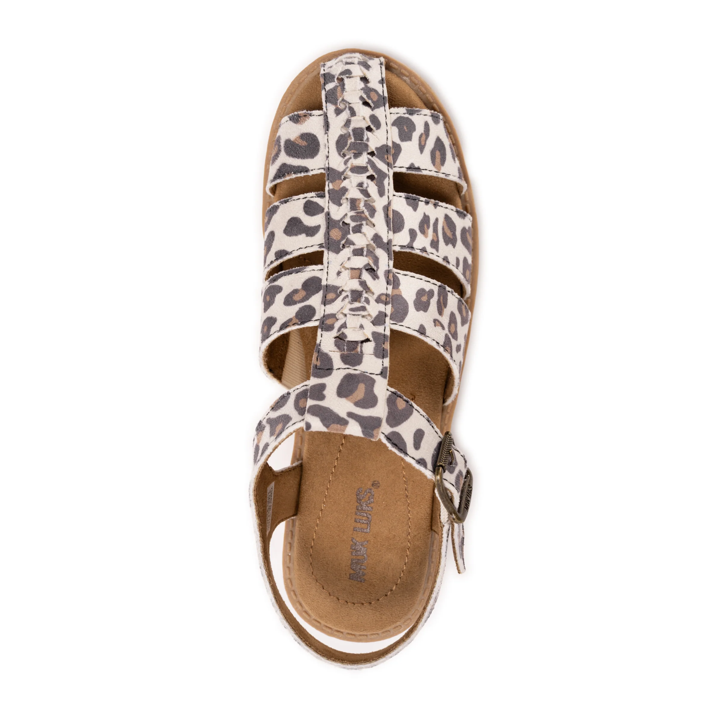 Product image 33