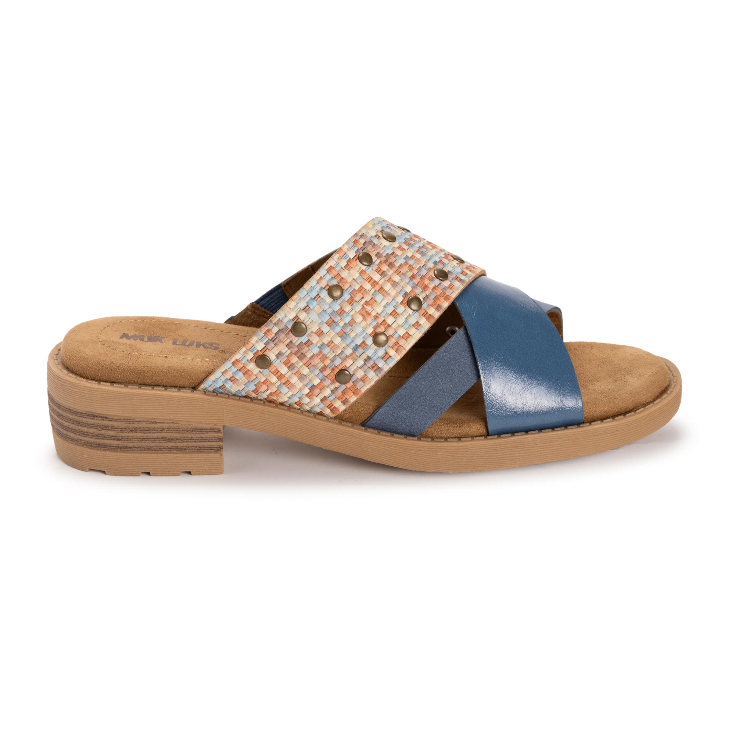 New Arrivals Women's